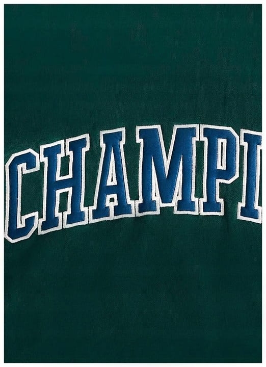 CHAMPION-Bluza-Meska-Ocieplana-217876-ZIELONA-XXL-Rozmiar-XXL.jpg