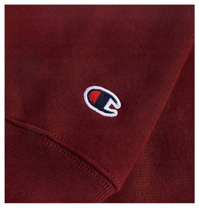 CHAMPION-Bluza-Meska-Ocieplana-217876-Rozmiar-L-Rozmiar-L.jpg