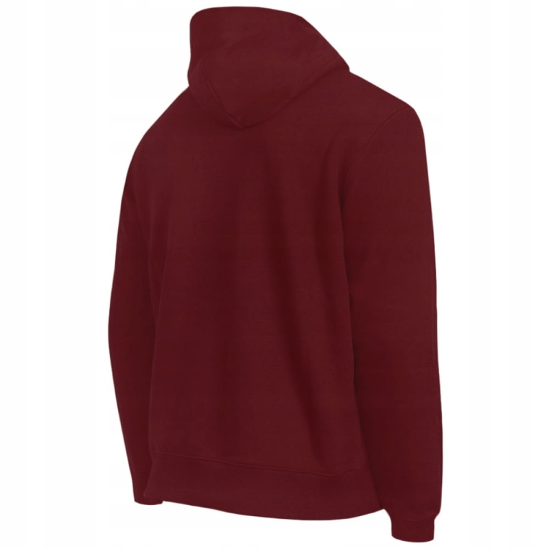 CHAMPION-Bluza-Meska-Ocieplana-217876-Rozmiar-L-EAN-GTIN-8054112638615.jpg