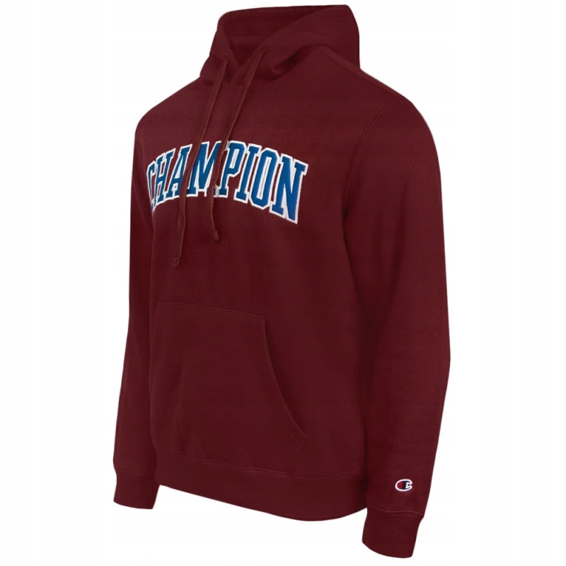 CHAMPION-Bluza-Meska-Ocieplana-217876-Rozmiar-L-Marka-Champion.jpg