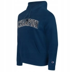 Champion Bluza Męska 217876_RS501 Niebieska