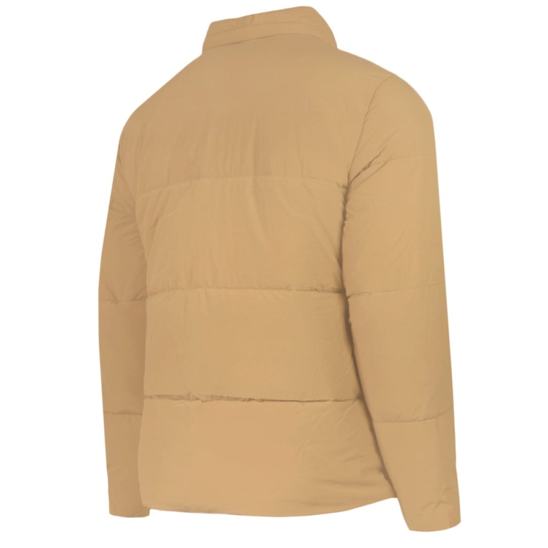 CHAMPION-Kurtka-Meska-218085-XXL-Model-218085.jpg