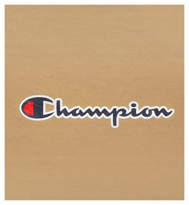 CHAMPION-Kurtka-Meska-218085-XXL-Rozmiar-XXL.jpg