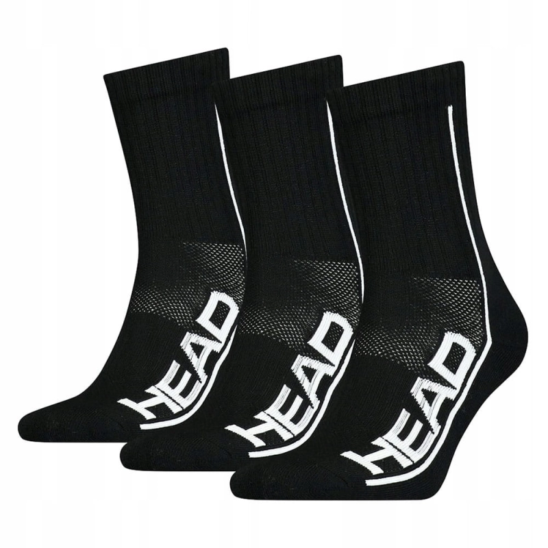 HEAD-Skarpety-Meskie-3-Pak-SHORT-CREW-43-46.jpg