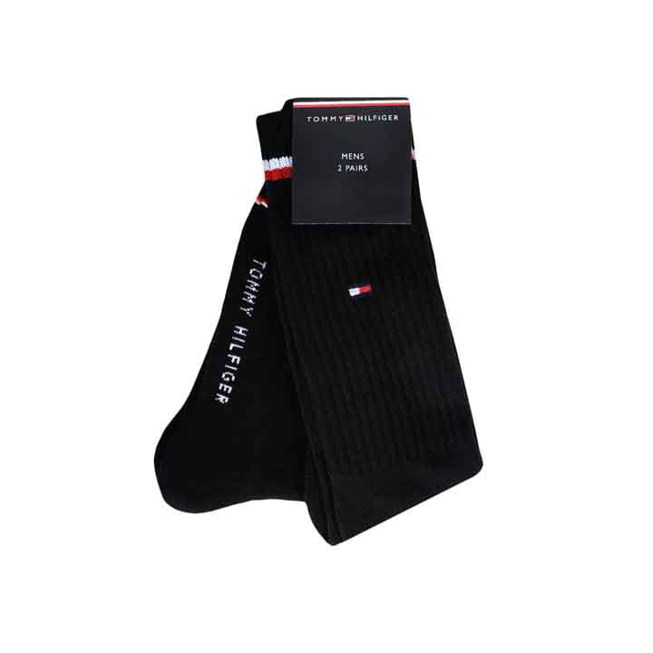 TOMMY-HILFIGER-Skarpety-Meskie-2-Pak-CZARNE-43-46-Marka-Tommy-Hilfigerc.jpg