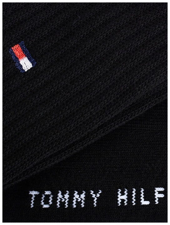 TOMMY-HILFIGER-Skarpety-Meskie-2-Pak-CZARNE-43-46-EAN-GTIN-8718824976686.jpg