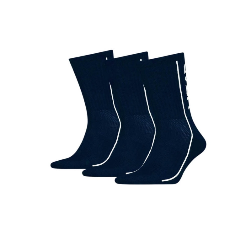 HEAD-Skarpety-Meskie-Dlugie-3-Pak-39-42hg.jpg