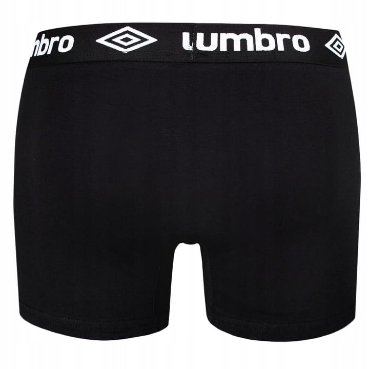 UMBRO-Bokserki-Meskie-2-sztuki-0197-Rozmiar-XXL-Fason-Bokserki.jpg