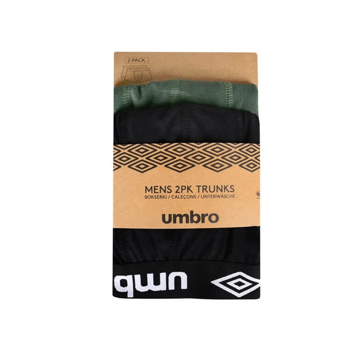 UMBRO-Bokserki-Meskie-2-sztuki-0197-Rozmiar-XXL-Wzor-dominujacy-logoqwq.jpg