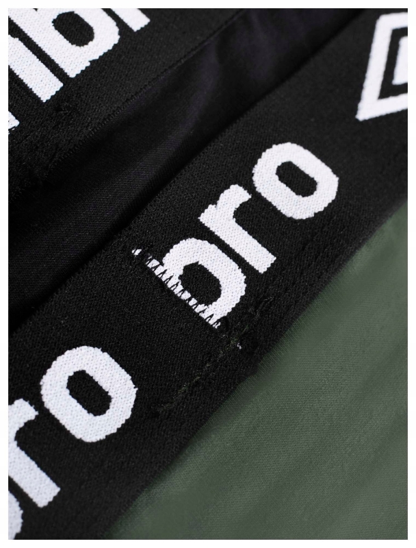 UMBRO-Bokserki-Meskie-2-sztuki-0197-Rozmiar-XXL-Zestaw-nieda.jpg