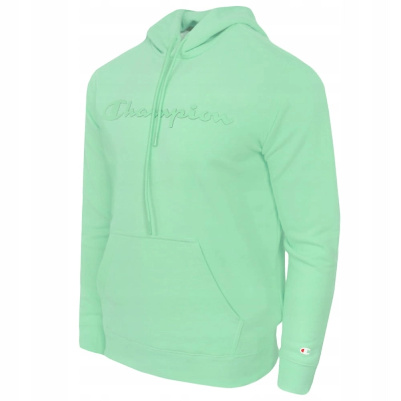CHAMPION-Bluza-Meska-217142-MIETOWA-3XL-z-kapturem-Marka-Champion.jpg
