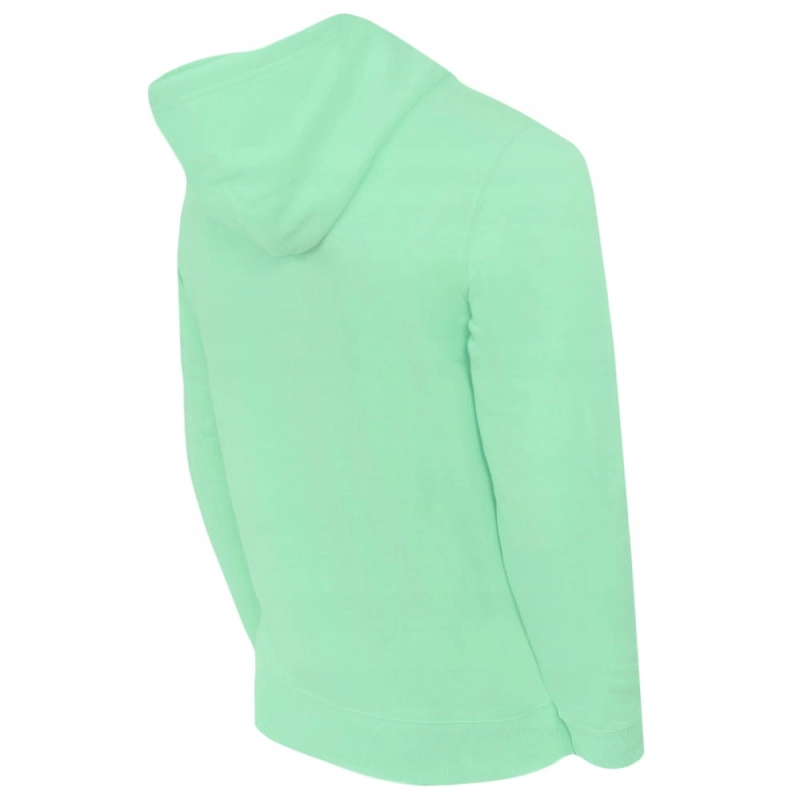 CHAMPION-Bluza-Meska-217142-MIETOWA-3XL-z-kapturem-EAN-GTIN-8054112113990.jpg