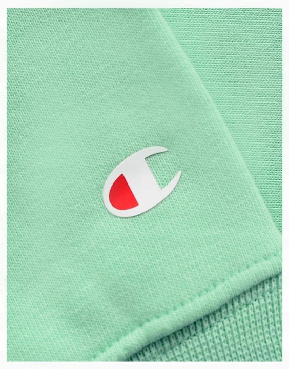 CHAMPION-Bluza-Meska-217142-MIETOWA-3XL-z-kapturem-Rozmiar-XXXL.jpg