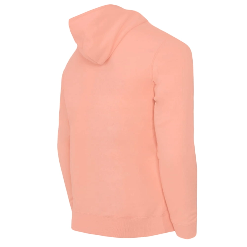 CHAMPION-Bluza-Meska-217142-BRZOSKWINIOWA-S-EAN-GTIN-8054112114591.jpg