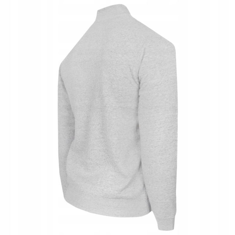 CHAMPION-Bluza-Meska-Ocieplana-Zasuwana-218290-3XL-EAN-GTIN-8054112584073.jpg