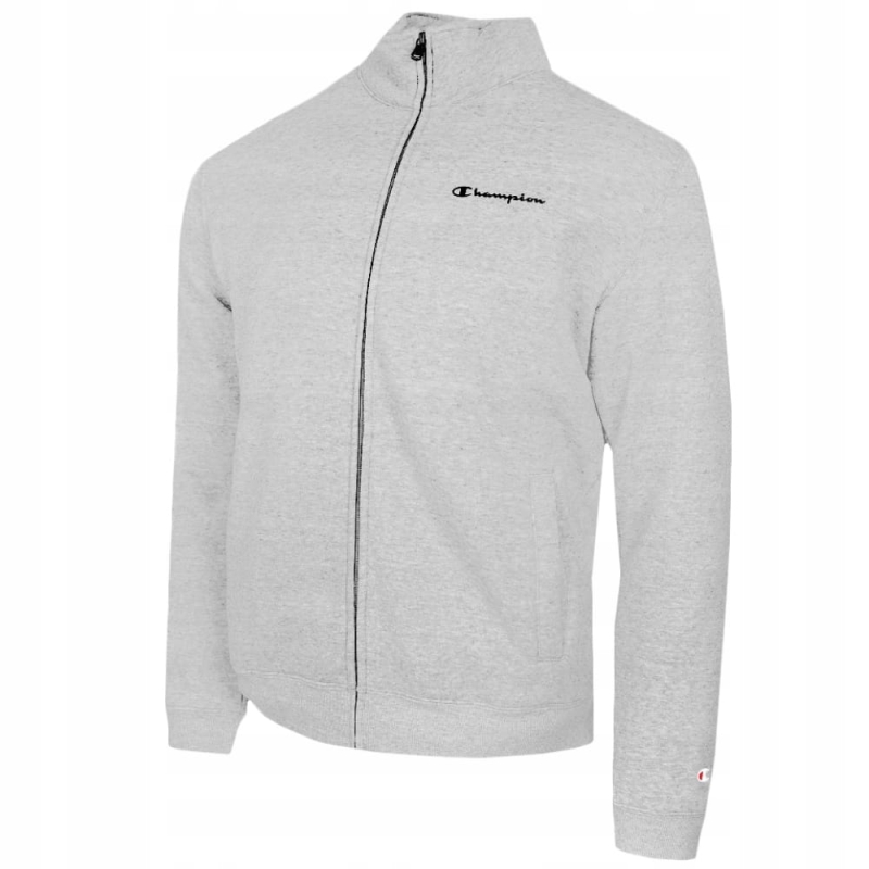 CHAMPION-Bluza-Meska-Ocieplana-Zasuwana-218290-3XL-Marka-Champion.jpg
