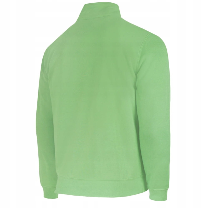 CHAMPION-Bluza-Meska-Ocieplana-218290-XL-EAN-GTIN-8054112584349.jpg