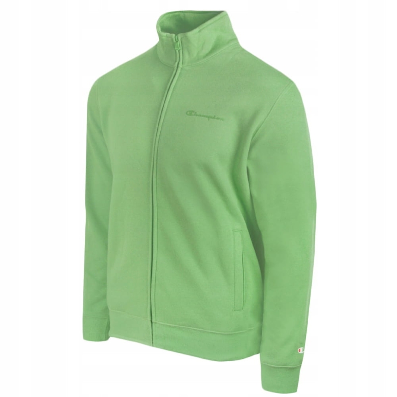 CHAMPION-Bluza-Meska-Ocieplana-218290-XL-Marka-Champion.jpg