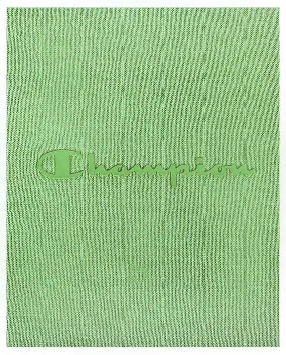CHAMPION-Bluza-Meska-Ocieplana-218290-XL-Model-218290.jpg