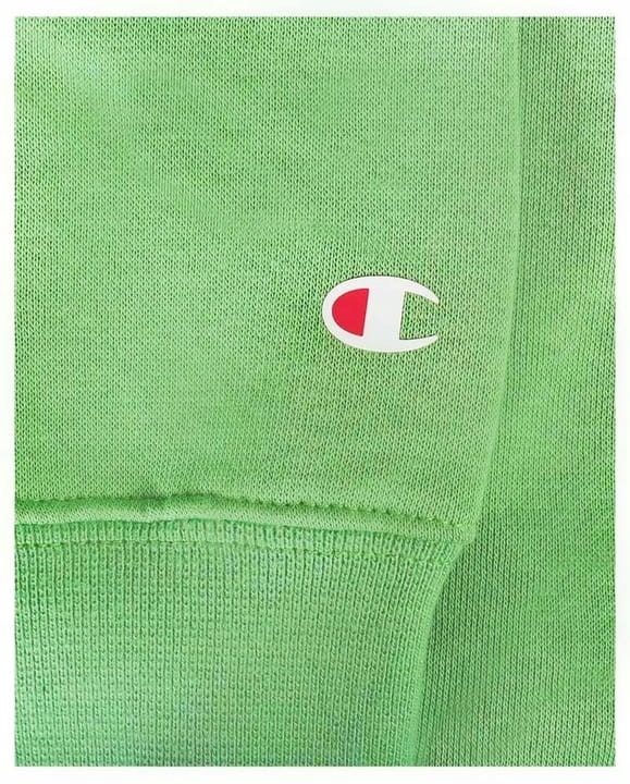CHAMPION-Bluza-Meska-Ocieplana-218290-XL-Rozmiar-XL.jpg