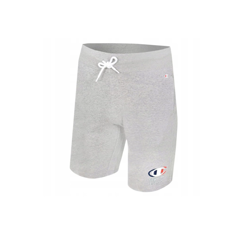 CHAMPION-Spodenki-Meskie-217283-SZARE-XL-Marka-Champion.jpg
