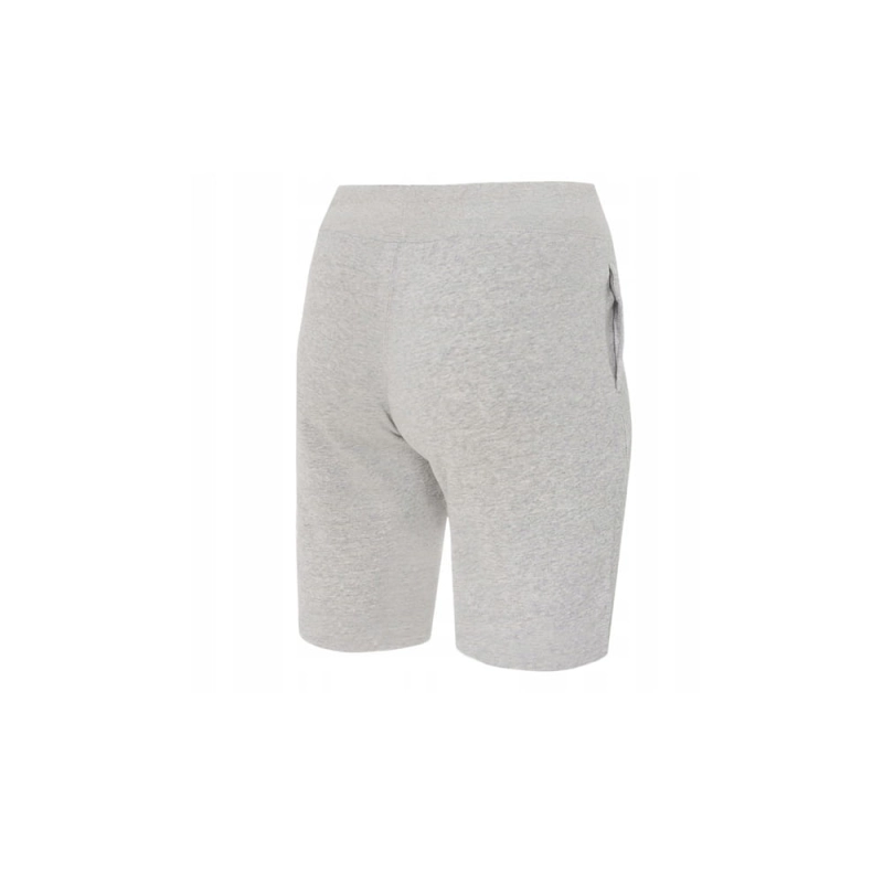CHAMPION-Spodenki-Meskie-217283-SZARE-XL-Model-217283.jpg