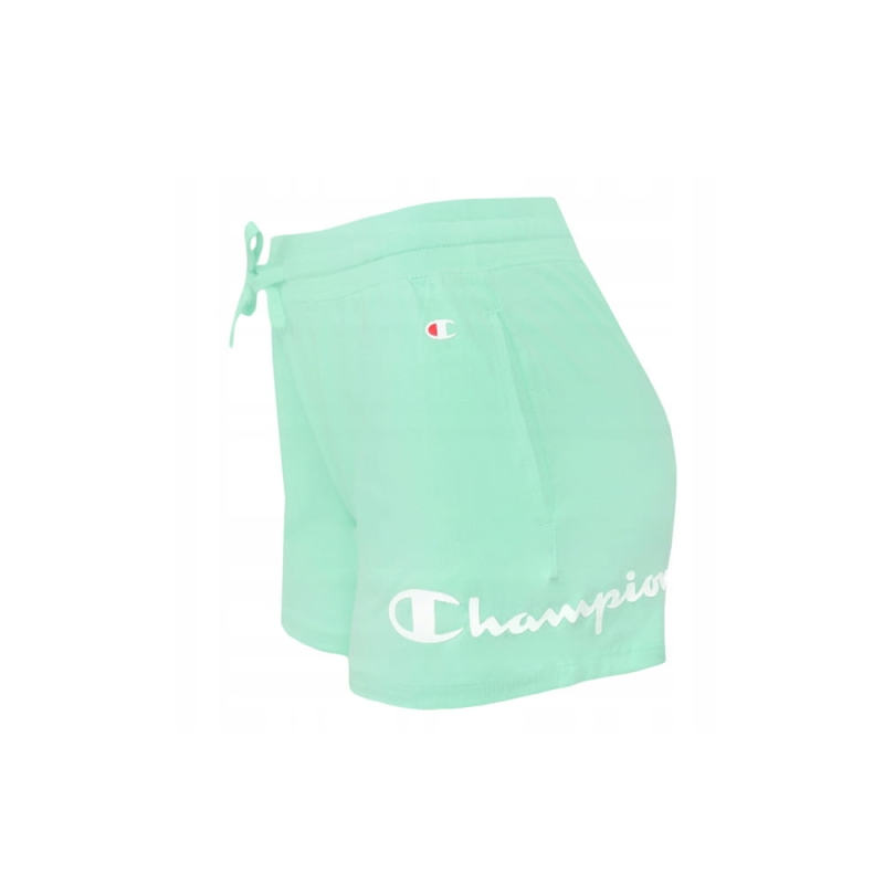 CHAMPION-Spodenki-Damskie-114906-MIETOWE-L-Marka-Champion.jpg