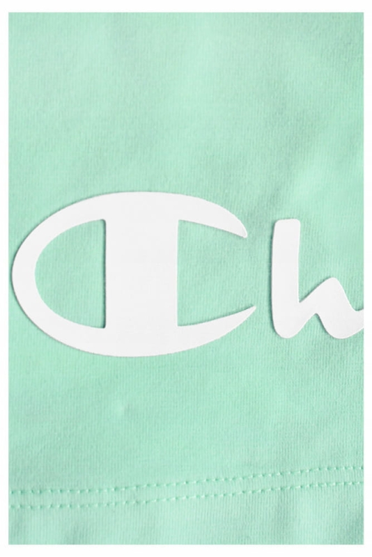 CHAMPION-Spodenki-Damskie-114906-MIETOWE-L-Model-114906.jpg