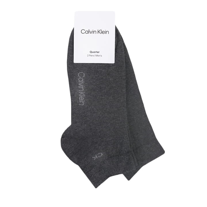 CALVIN-KLEIN-Skarpety-Meskie-ZAKOSTKI-2-pary-39-42-EAN-GTIN-8720245218177.jpg