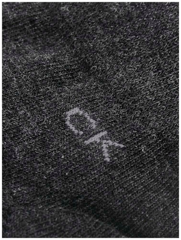 CALVIN-KLEIN-Skarpety-Meskie-ZAKOSTKI-2-pary-39-42-Kod-producenta-701218706005.jpg