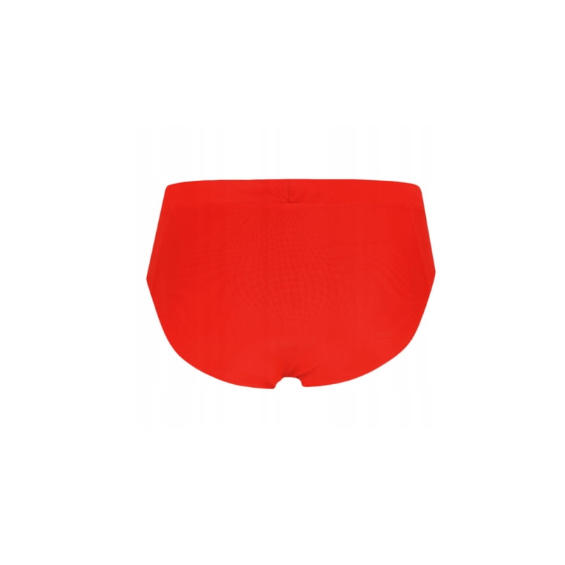 CHAMPION-Kapielowki-Meskie-217494-CZERWONE-XL-Kod-producenta-217494.jpg