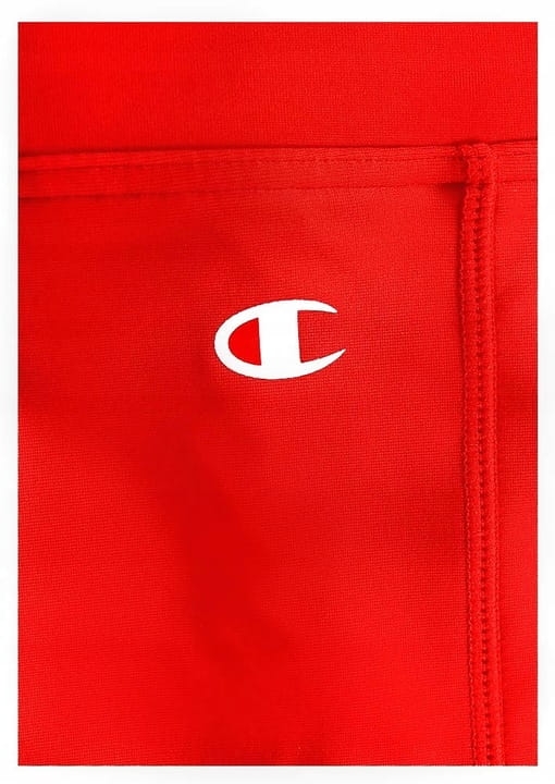 CHAMPION-Kapielowki-Meskie-217494-CZERWONE-XL-Marka-Champion.jpg