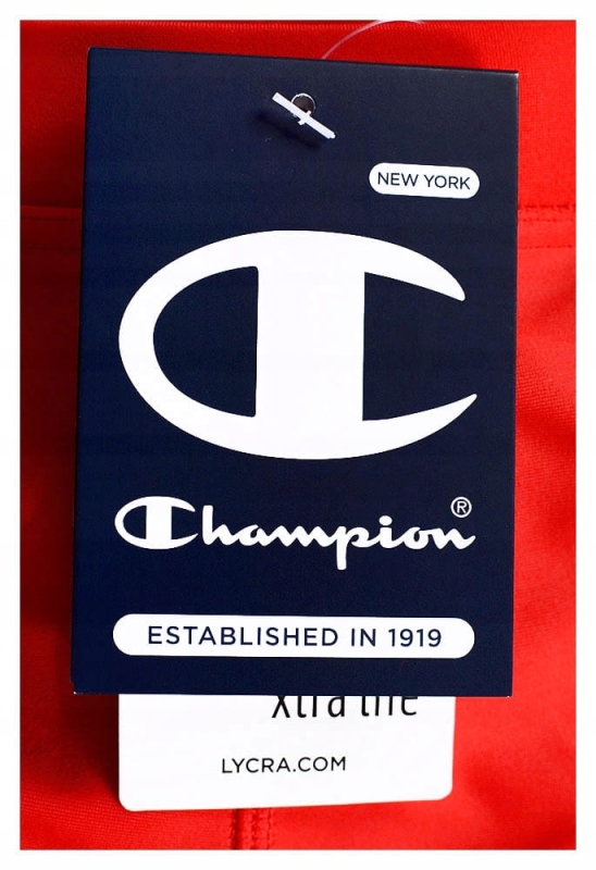 CHAMPION-Kapielowki-Meskie-217494-CZERWONE-XL-Rozmiar-XL.jpg