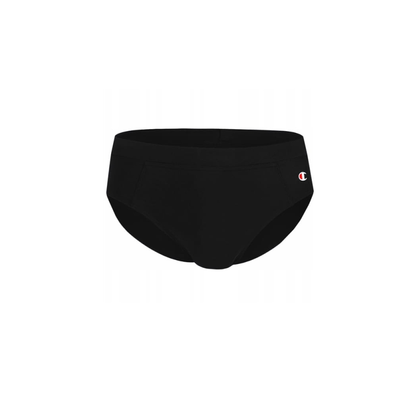CHAMPION-Kapielowki-Meskie-217494-CZARNE-M-EAN-GTIN-8054112152081.jpg