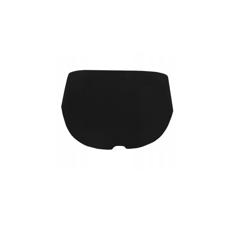 CHAMPION-Kapielowki-Meskie-217494-CZARNE-M-Kod-producenta-217494.jpg