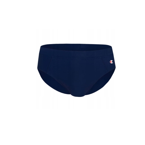 CHAMPION-Kapielowki-Meskie-217494-GRANATOWE-XXL-EAN-GTIN-8054112152036.jpg
