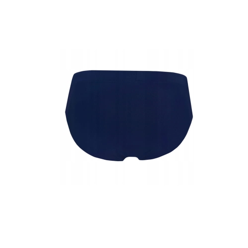 CHAMPION-Kapielowki-Meskie-217494-GRANATOWE-XXL-Kod-producenta-217494.jpg