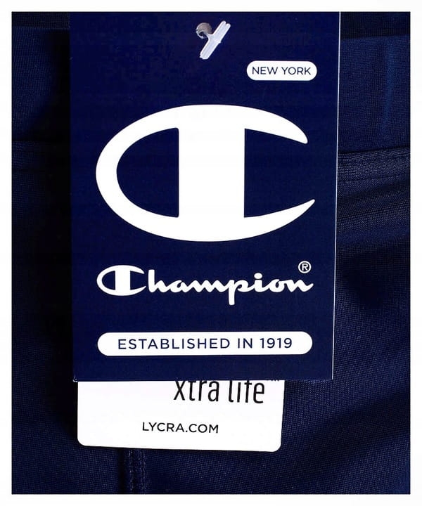 CHAMPION-Kapielowki-Meskie-217494-GRANATOWE-XXL-Rozmiar-XXL.jpg