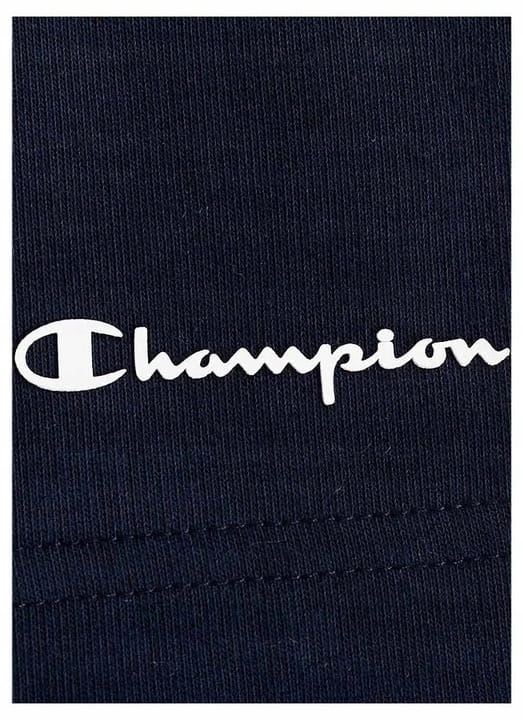 CHAMPION-Spodenki-Meskie-GRANAT-217430-L-Kolor-niebieski.jpg