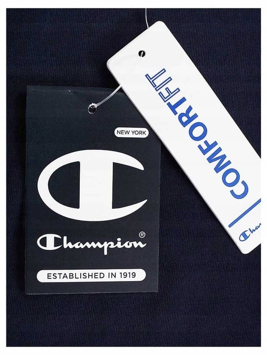 CHAMPION-Spodenki-Meskie-GRANAT-217430-L-Rozmiar-L.jpg