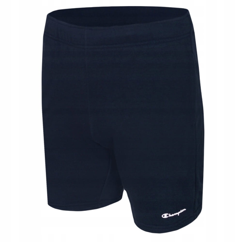 CHAMPION-Spodenki-Meskie-GRANAT-217430-XL-Marka-Champion.jpg