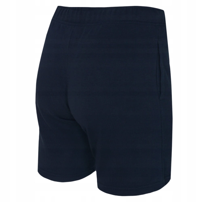 CHAMPION-Spodenki-Meskie-GRANAT-217430-XL-Model-217430.jpg
