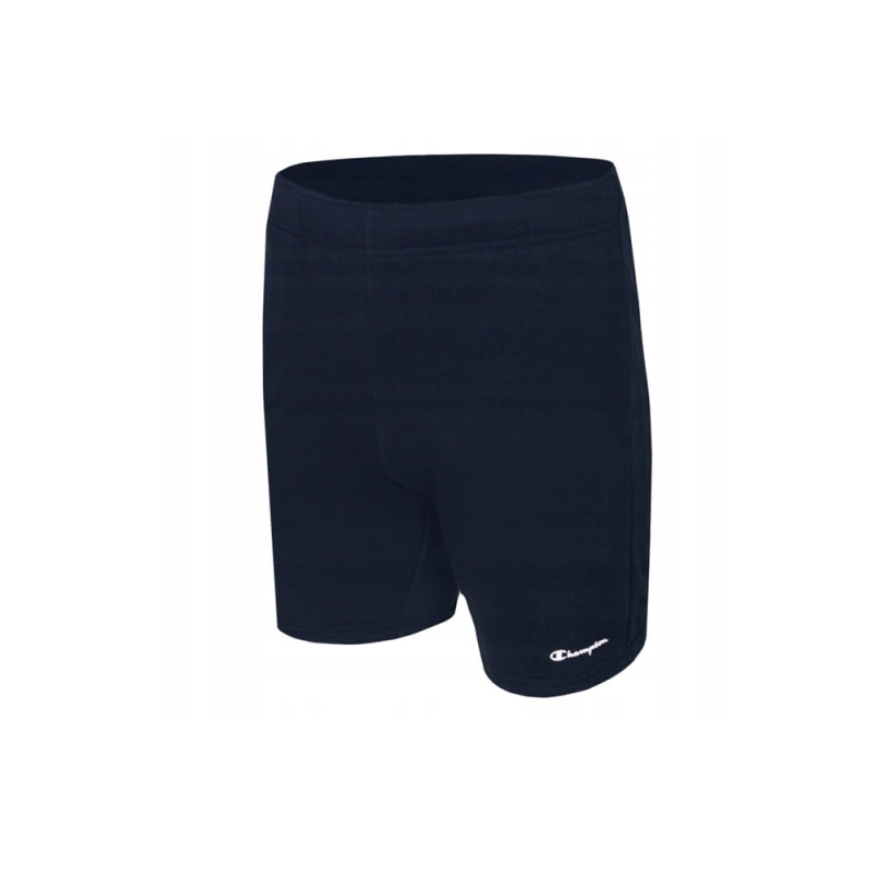 CHAMPION-Spodenki-Meskie-GRANAT-217430-XL-Marka-Champion.jpg