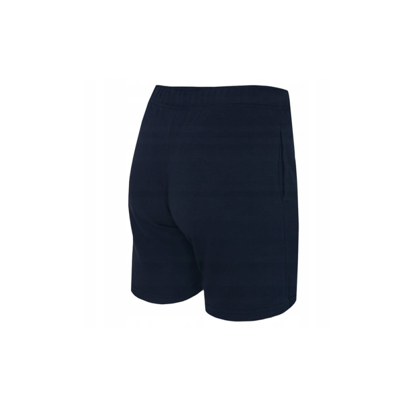 CHAMPION-Spodenki-Meskie-GRANAT-217430-XL-Model-217430.jpg