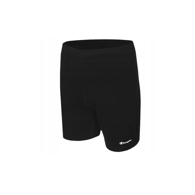 CHAMPION-Spodenki-Meskie-CZARNE-217430-L-Marka-Champion.jpg
