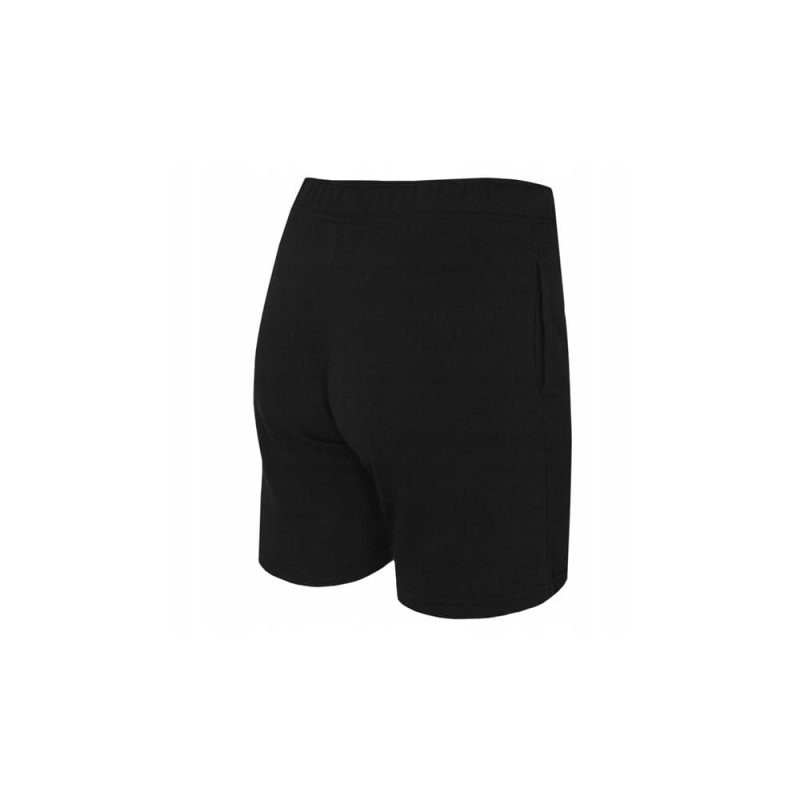 CHAMPION-Spodenki-Meskie-CZARNE-217430-L-Model-217430.jpg