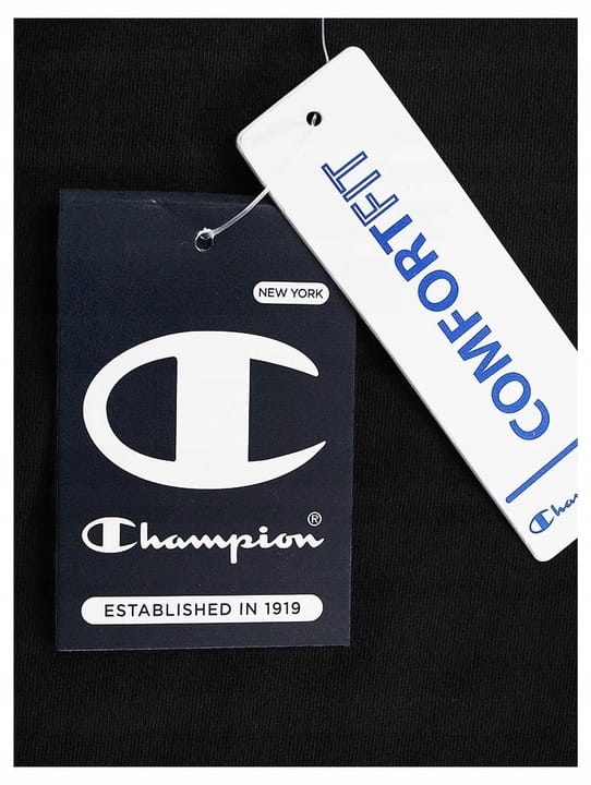 CHAMPION-Spodenki-Meskie-CZARNE-217430-L-Rozmiar-L.jpg
