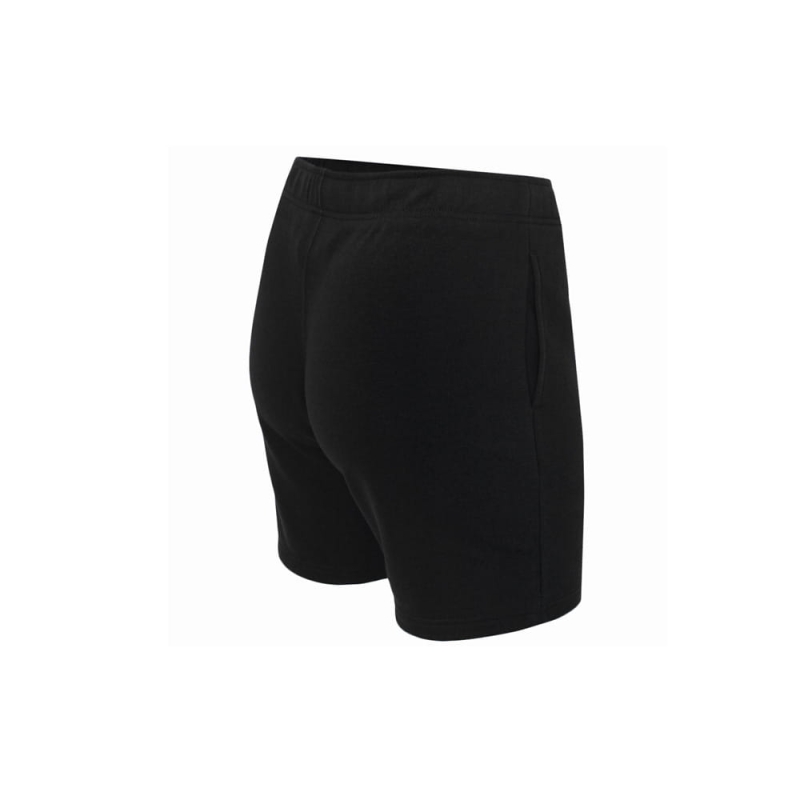 CHAMPION-Spodenki-Meskie-CZARNE-217429-XL-Model-217429.jpg