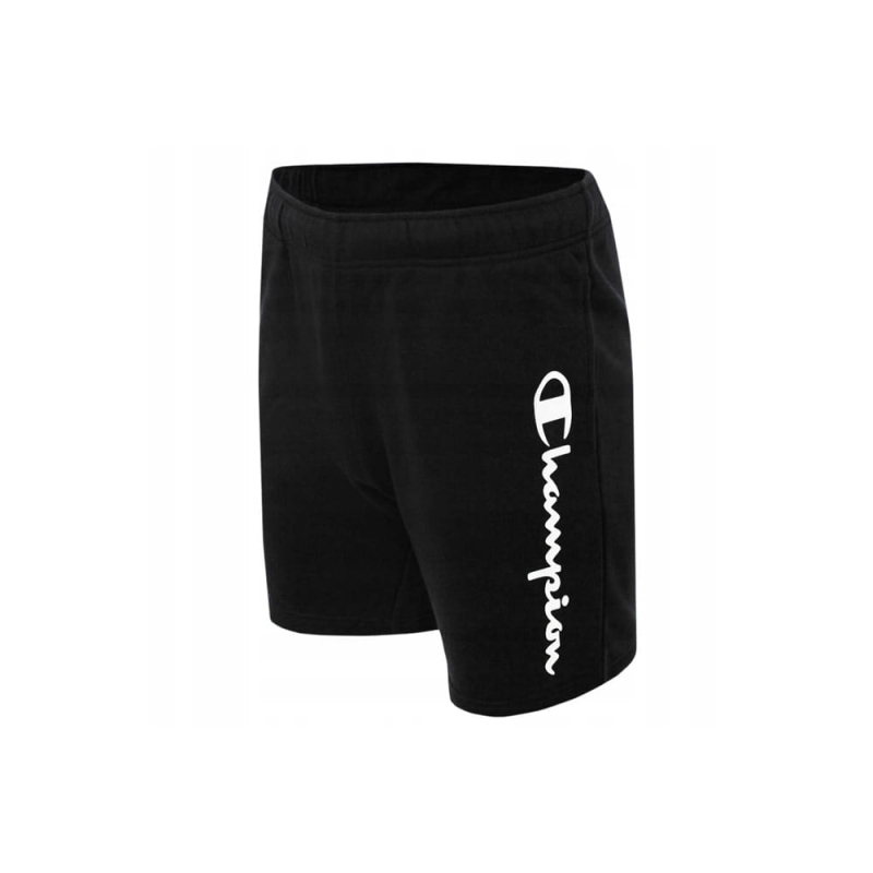 CHAMPION-Spodenki-Meskie-CZARNE-217430-L-Kolor-czarny.jpg