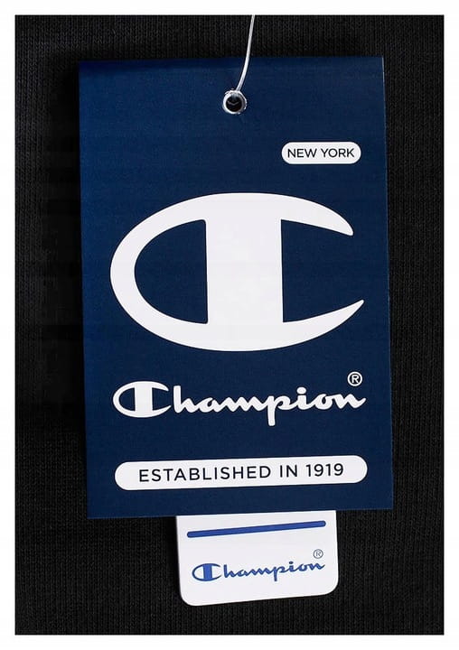 CHAMPION-Spodenki-Meskie-CZARNE-217429-XL-Rozmiar-XL.jpg
